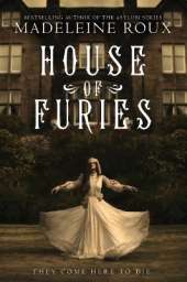 House of Furies
