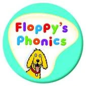 Oxford Reading Tree: Level 6: Floppy's Phonics: Teaching Notes