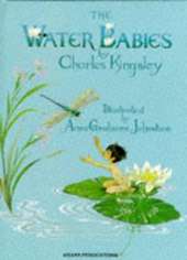 Water Babies