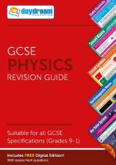 GCSE Physics Revision Guide