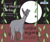 Musical Donkey