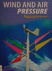 Wind and Air Pressure