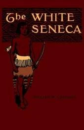 The White Seneca