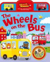 Wheels on the Bus