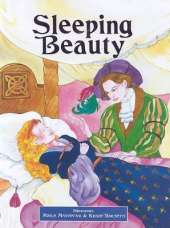 Sleeping Beauty