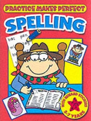 Spelling