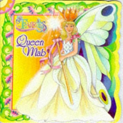 Queen Mab