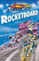 Rocketboard: Spartan