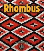 Rhombus