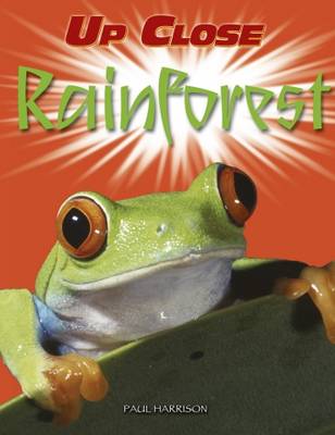 Rainforest