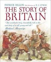 The Story of Britain