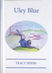 Uley Blue
