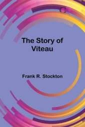 Stories from the Iliad Or, the siege of Troy (Edition1)