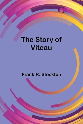 Stories from the Iliad Or, the siege of Troy (Edition1)