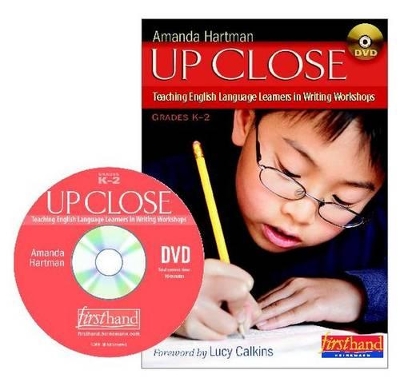 Teaching English Language Learners in Reading and Writing Workshops