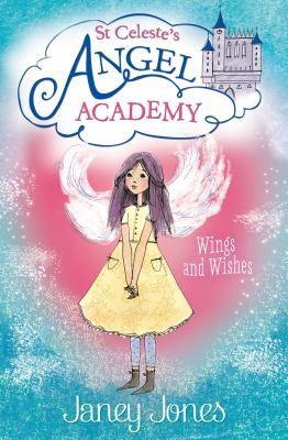 Wings and Wishes