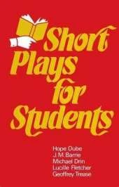 Short Plays for Students