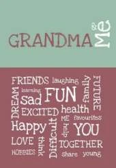 Grandma & Me