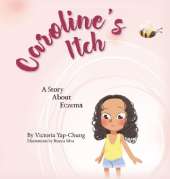 Caroline's Itch