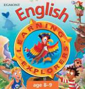 English
