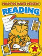 Reading