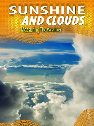 Sunshine and Clouds
