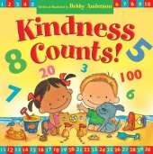 Kindness Counts!