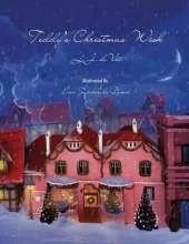 Teddy's Christmas Wish