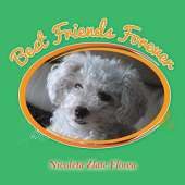Best Friends Forever