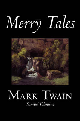 Merry Tales