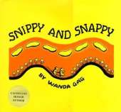 Snippy and Snappy