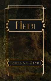 Heidi