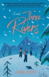Three Rivers