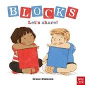 Blocks