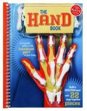 Klutz: Hand Book