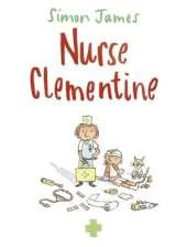 Nurse Clementine