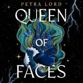 Queen of Faces