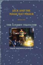 The Golden Telescope
