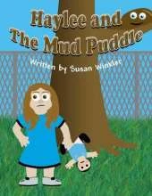 Haylee and the Mud Puddle