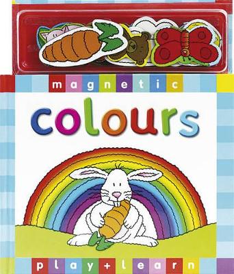 Colours
