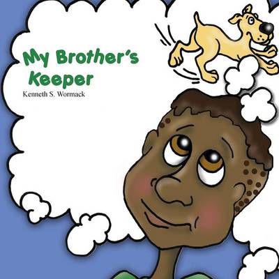 My Brother's Keeper