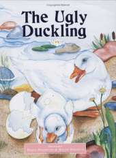 The Ugly Duckling