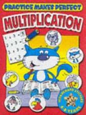 Multiplication