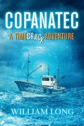 Copanatec: A Timecrack Adventure