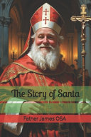 The Story of Santa