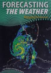 Forecasting the Weather