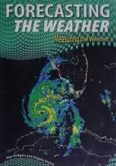 Forecasting the Weather