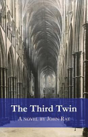 The Third Twin: A ghost story