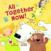 All Together Now