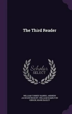 The Third Reader